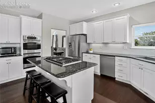 1880 Springcrest Rd, Colorado Springs, CO 80920 - Photo 6