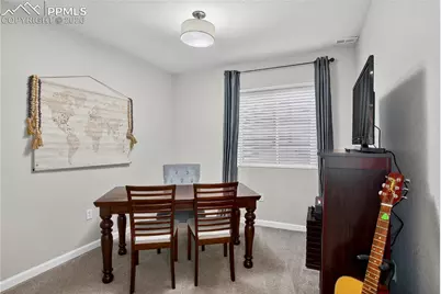 1880 Springcrest Road, Colorado Springs, CO 80920 - Photo 26