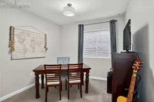 1880 Springcrest Rd, Colorado Springs, CO 80920 - Photo 26