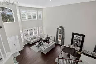 1880 Springcrest Rd, Colorado Springs, CO 80920 - Photo 2