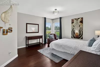 1880 Springcrest Road, Colorado Springs, CO 80920 - Photo 20