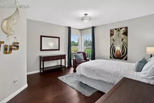 1880 Springcrest Rd, Colorado Springs, CO 80920 - Photo 20