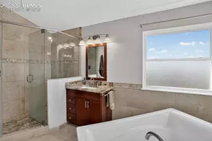 1880 Springcrest Rd, Colorado Springs, CO 80920 - Photo 18