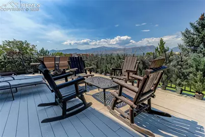1880 Springcrest Road, Colorado Springs, CO 80920 - Photo 10
