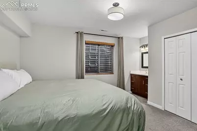 1880 Springcrest Road, Colorado Springs, CO 80920 - Photo 24
