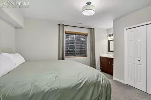 1880 Springcrest Rd, Colorado Springs, CO 80920 - Photo 24