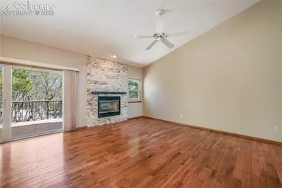 2859 Tenderfoot Hill Street, Colorado Springs, CO 80906 - Photo 10