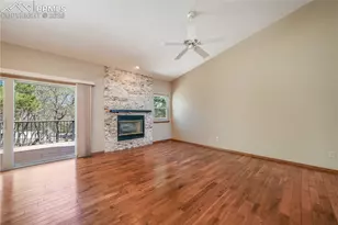2859 Tenderfoot Hill St, Colorado Springs, CO 80906 - Photo 10