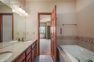 2859 Tenderfoot Hill St, Colorado Springs, CO 80906 - Photo 26
