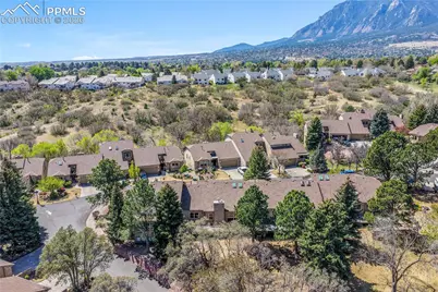 2859 Tenderfoot Hill Street, Colorado Springs, CO 80906 - Photo 48