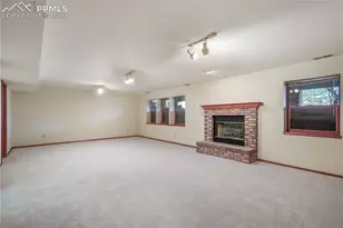 2859 Tenderfoot Hill St, Colorado Springs, CO 80906 - Photo 34