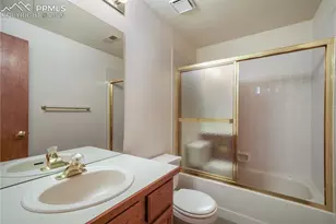 2859 Tenderfoot Hill St, Colorado Springs, CO 80906 - Photo 40