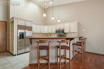 2859 Tenderfoot Hill Street, Colorado Springs, CO 80906 - Photo 12
