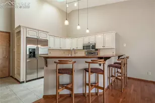 2859 Tenderfoot Hill St, Colorado Springs, CO 80906 - Photo 12