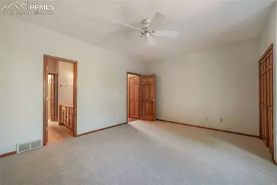 2859 Tenderfoot Hill Street, Colorado Springs, CO 80906 - Photo 24