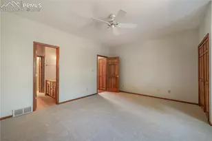 2859 Tenderfoot Hill St, Colorado Springs, CO 80906 - Photo 24