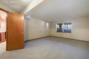 2859 Tenderfoot Hill St, Colorado Springs, CO 80906 - Photo 38