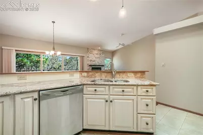 2859 Tenderfoot Hill Street, Colorado Springs, CO 80906 - Photo 14