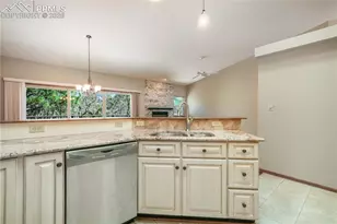 2859 Tenderfoot Hill St, Colorado Springs, CO 80906 - Photo 14
