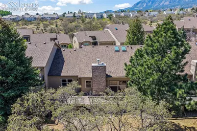 2859 Tenderfoot Hill Street, Colorado Springs, CO 80906 - Photo 6