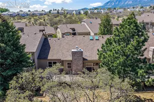 2859 Tenderfoot Hill St, Colorado Springs, CO 80906 - Photo 6