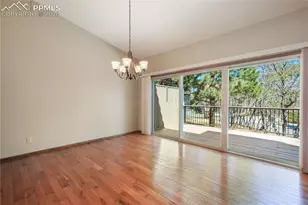 2859 Tenderfoot Hill St, Colorado Springs, CO 80906 - Photo 16