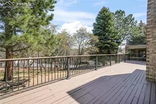 2859 Tenderfoot Hill St, Colorado Springs, CO 80906 - Photo 18