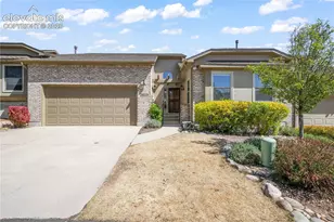 2859 Tenderfoot Hill St, Colorado Springs, CO 80906 - Photo 6