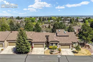 2859 Tenderfoot Hill St, Colorado Springs, CO 80906 - Photo 4