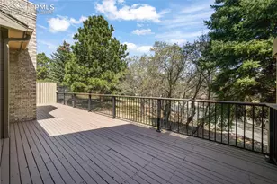 2859 Tenderfoot Hill St, Colorado Springs, CO 80906 - Photo 20