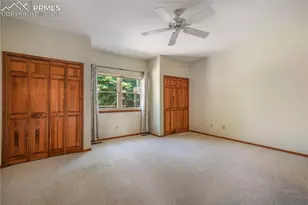 2859 Tenderfoot Hill St, Colorado Springs, CO 80906 - Photo 22