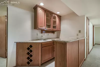 2859 Tenderfoot Hill Street, Colorado Springs, CO 80906 - Photo 32