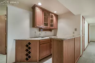 2859 Tenderfoot Hill St, Colorado Springs, CO 80906 - Photo 32