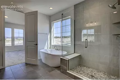 16640 Timbercrest Drive, Monument, CO 80132 - Photo 22