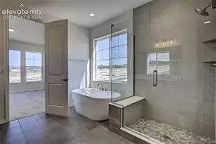 16640 Timbercrest Dr, Monument, CO 80132 - Photo 22