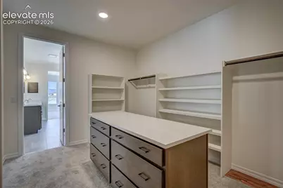 16640 Timbercrest Drive, Monument, CO 80132 - Photo 16