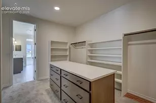 16640 Timbercrest Dr, Monument, CO 80132 - Photo 16