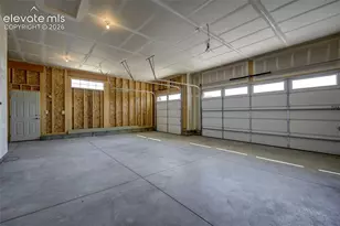 16640 Timbercrest Dr, Monument, CO 80132 - Photo 18