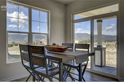 16640 Timbercrest Drive, Monument, CO 80132 - Photo 6