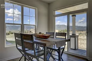 16640 Timbercrest Dr, Monument, CO 80132 - Photo 6