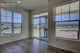 16640 Timbercrest Dr, Monument, CO 80132 - Photo 14