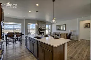16640 Timbercrest Dr, Monument, CO 80132 - Photo 34