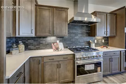 16640 Timbercrest Drive, Monument, CO 80132 - Photo 4