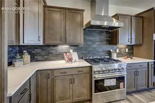 16640 Timbercrest Dr, Monument, CO 80132 - Photo 4