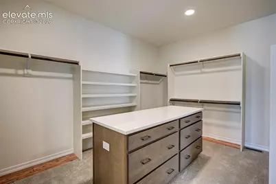 16640 Timbercrest Drive, Monument, CO 80132 - Photo 24