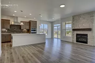 16640 Timbercrest Dr, Monument, CO 80132 - Photo 6