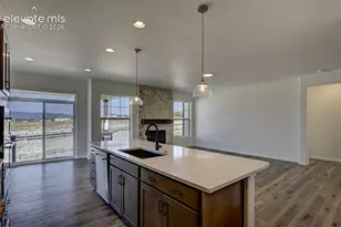 16640 Timbercrest Dr, Monument, CO 80132 - Photo 8