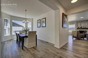 16640 Timbercrest Dr, Monument, CO 80132 - Photo 12