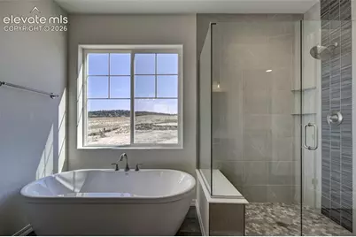 16640 Timbercrest Drive, Monument, CO 80132 - Photo 12