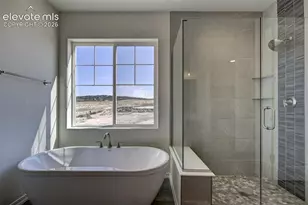 16640 Timbercrest Dr, Monument, CO 80132 - Photo 12